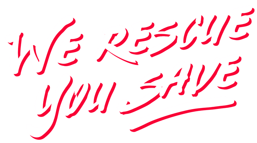 Campaign Logo